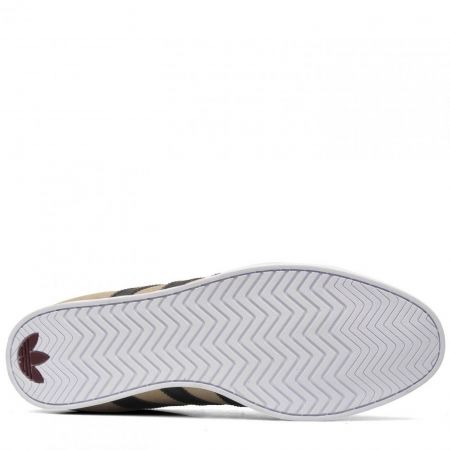 ΠΑΙΔΙΚΑ SNEAKERS ADIDAS Originals AdiLago Low 516348 M25799 εικόνα 7